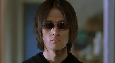 昨天剧照的剧照