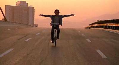 昨天剧照的剧照