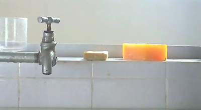 昨天剧照的剧照