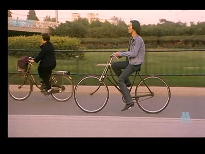 昨天剧照的剧照