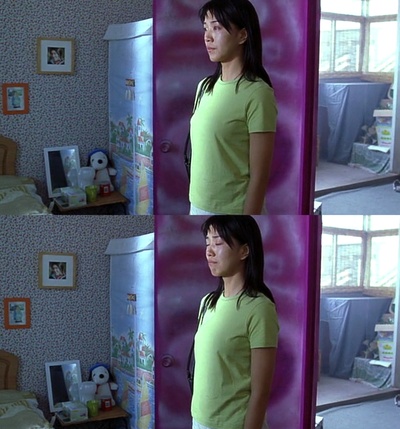 昨天剧照的剧照