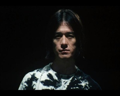 昨天剧照的剧照