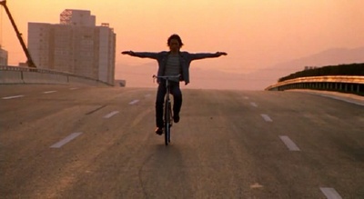 昨天剧照的剧照