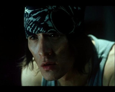 昨天剧照的剧照