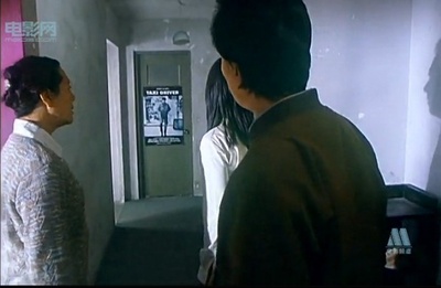 昨天剧照的剧照