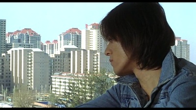 昨天剧照的剧照