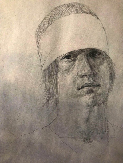 昨天剧照的剧照