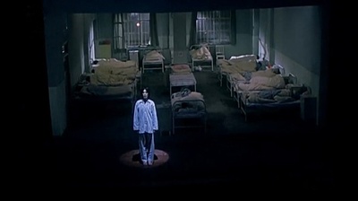 昨天剧照的剧照