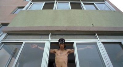 昨天剧照的剧照