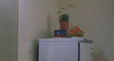 昨天剧照的剧照