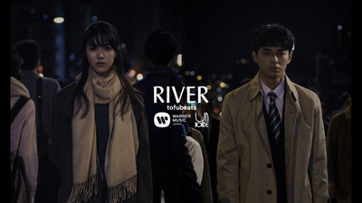 夜以继日剧照的剧照