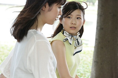 夜以继日剧照的剧照