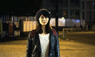 夜以继日剧照的剧照