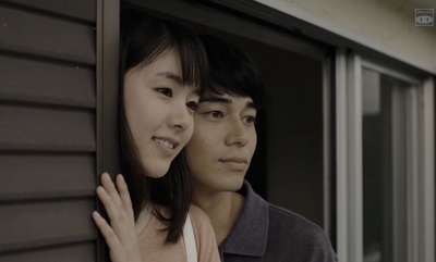 夜以继日剧照的剧照