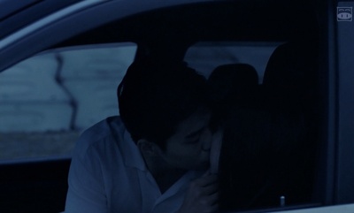 夜以继日剧照的剧照