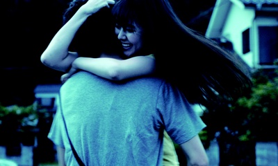 夜以继日剧照的剧照