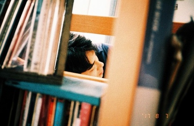 夜以继日剧照的剧照