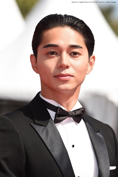 夜以继日剧照的剧照