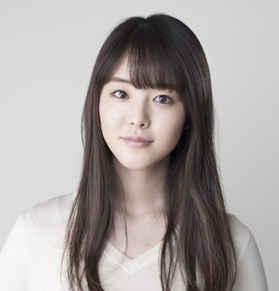 夜以继日剧照的剧照