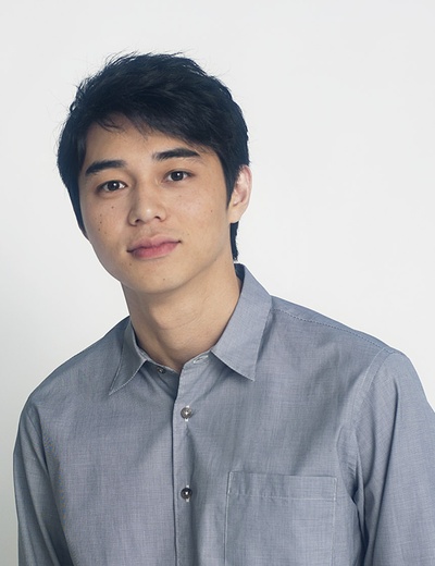 夜以继日剧照的剧照