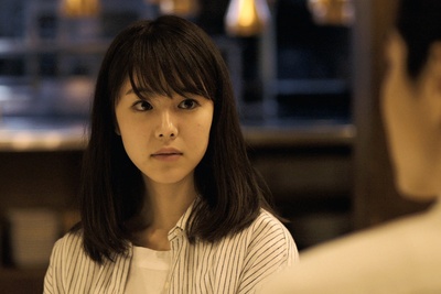 夜以继日剧照的剧照