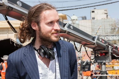 I型起源剧照的剧照