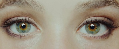 I型起源剧照的剧照