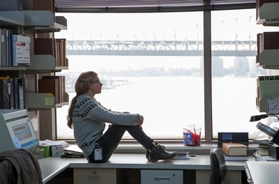 I型起源剧照的剧照