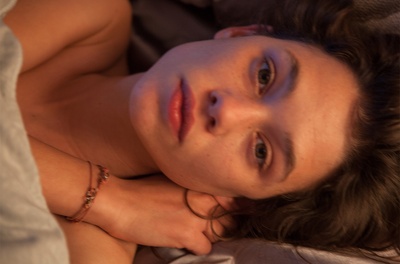 I型起源剧照的剧照