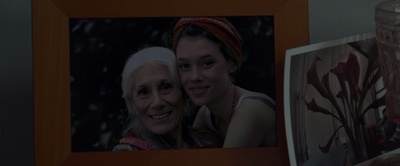 I型起源剧照的剧照