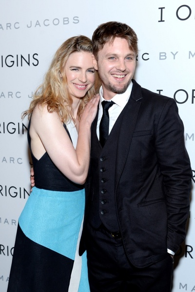 I型起源剧照的剧照