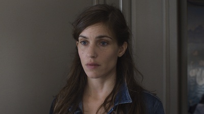 快乐结局剧照的剧照