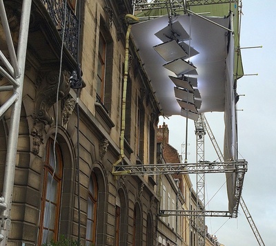 快乐结局剧照的剧照