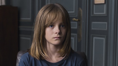 快乐结局剧照的剧照