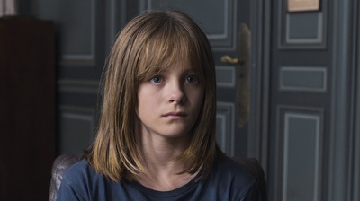 快乐结局剧照的剧照