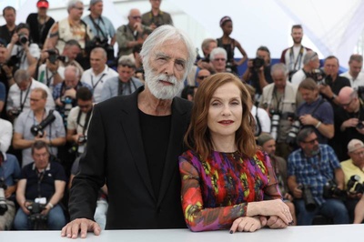 快乐结局剧照的剧照