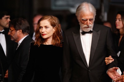 快乐结局剧照的剧照