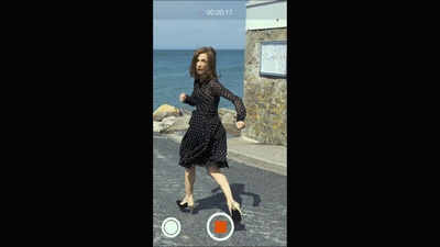 快乐结局剧照的剧照