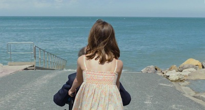 快乐结局剧照的剧照