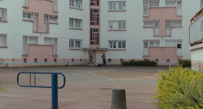 快乐结局剧照的剧照