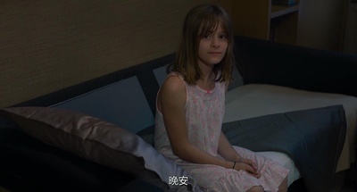 快乐结局剧照的剧照