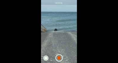 快乐结局剧照的剧照