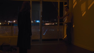 快乐结局剧照的剧照