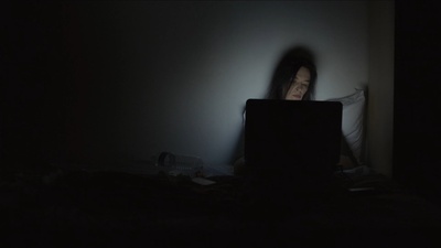 快乐结局剧照的剧照