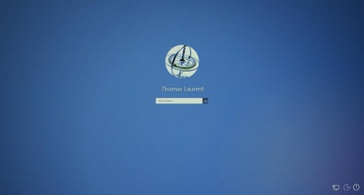 快乐结局剧照的剧照