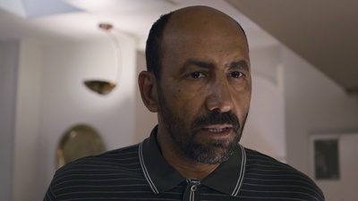 快乐结局剧照的剧照