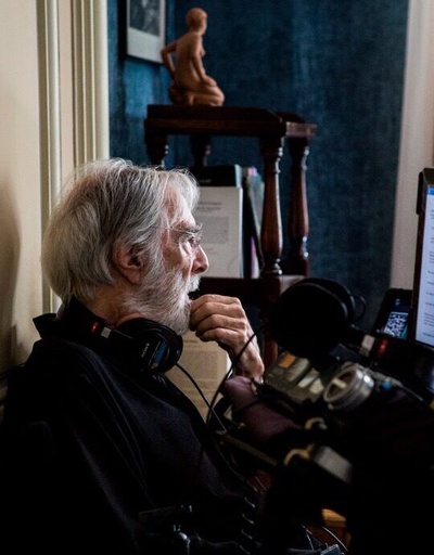 快乐结局剧照的剧照