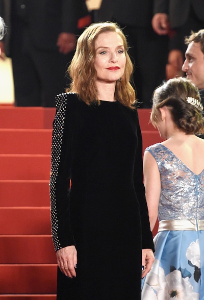 快乐结局剧照的剧照