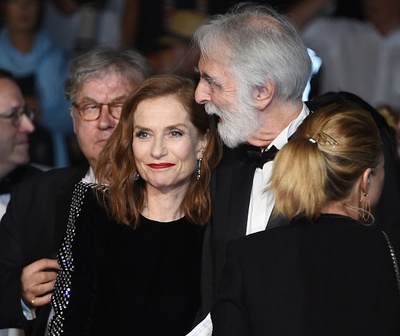 快乐结局剧照的剧照