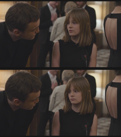 快乐结局剧照的剧照